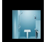 siège de douche - Design