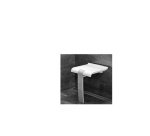 siège de douche - Design