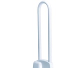 Barre d'Appui Relevable ÉCO
