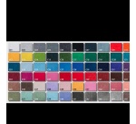 Tapis Sur mesure personnalisable