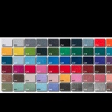 Tapis Sur mesure personnalisable