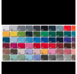 Tapis Sur mesure personnalisable