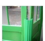 Anti-pince doigts GAROMIN®