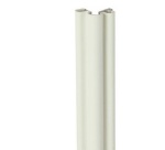 Anti-pince doigts GAROMIN®