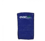 Fauteuil d'évacuation PMR Excel Evacusafe