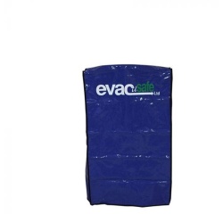 Fauteuil d'évacuation PMR Excel Evacusafe