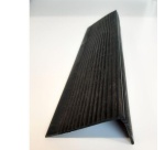 Nez de marche antidérapant ELASTO en 1.5m ou 3m en compound  (300)
