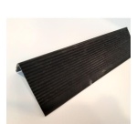 Nez de marche antidérapant ELASTO en 1.5m ou 3m en compound  (300)