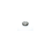 Bouchon demi-rond ou plat pour main courante INOXI