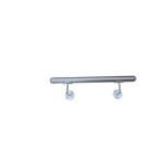 Kit main courante INOXI - 2 m