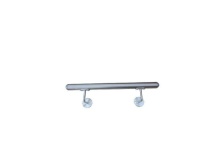 Kit main courante INOXI - 2 m