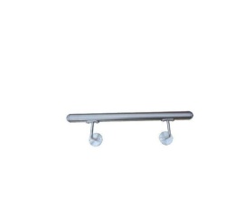 Kit main courante INOXI - 2 m