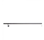 Kit main courante INOXI - 2 m