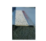Profil plat TARAG