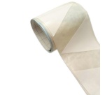 Bandes de signalisation MOTIF triangle - Surfaces vitrées