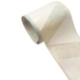 Bandes de signalisation MOTIF triangle - Surfaces vitrées