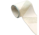 Bandes de signalisation MOTIF triangle - Surfaces vitrées