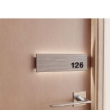 Chiffres adhésif en relief , Chiffres de - 0 - à - 9, par chiffres - par 10  (Chiffres 0 à 9)