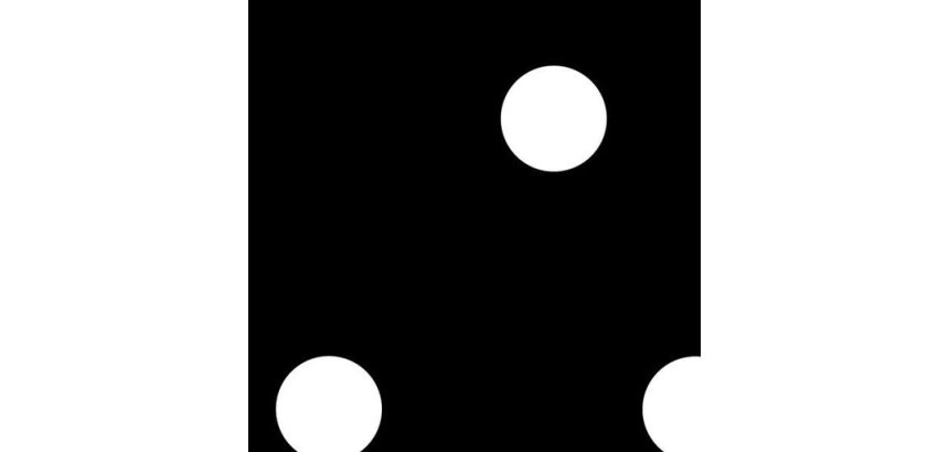 Étiquettes en Braille pour Bouton d'Ascenseur