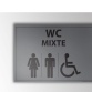 Fond Inox