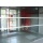 Signalisation des vitres, portes & murs