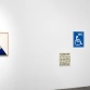 Bleu/Blanc