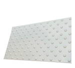Dalle podotactile DALLIN adhésive Noire (copie)