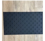 Dalle podotactile DALLIN adhésive intérieure 825 x 412 mm Blanc (copie)