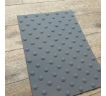 Dalle podo dalline 1350 x 420