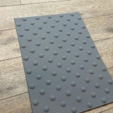 Dalle podo dalline 1350 x 420