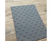 Dalle podo dalline 1350 x 420