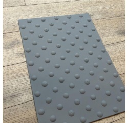 Dalle podo dalline 1350 x 420