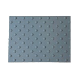 Dalle podo dalline 1350 x 420