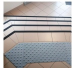 Dalle podo dalline 1350 x 420