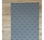 Dalle podo dalline 1350 x 420