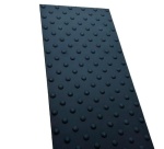 Dalle podotactile DALLIN adhésive intérieure