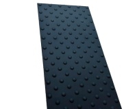 Dalle podotactile DALLIN adhésive intérieure