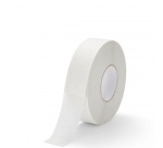 Ruban adhésif antidéprant ECO transparent 50 mm x 18.3 mètres