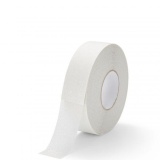 Ruban adhésif antidéprant ECO transparent 50 mm x 18.3 mètres