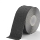 100 mm