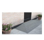 Coin pour Rampes de Seuil Modulables