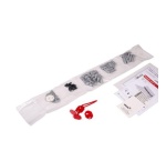 Rampes de Seuil Modulables en kit