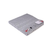 Rampes de Seuil Modulables en kit