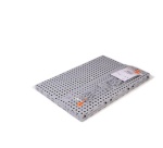 Rampes de Seuil Modulables en kit