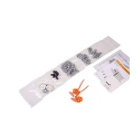 Rampes de Seuil Modulables en kit
