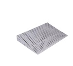 Rampes de Seuil Modulables en kit