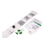 Rampes de Seuil Modulables en kit