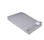 Rampes de Seuil Modulables en kit