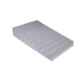 Rampes de Seuil Modulables en kit