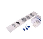 Rampes de Seuil Modulables en kit